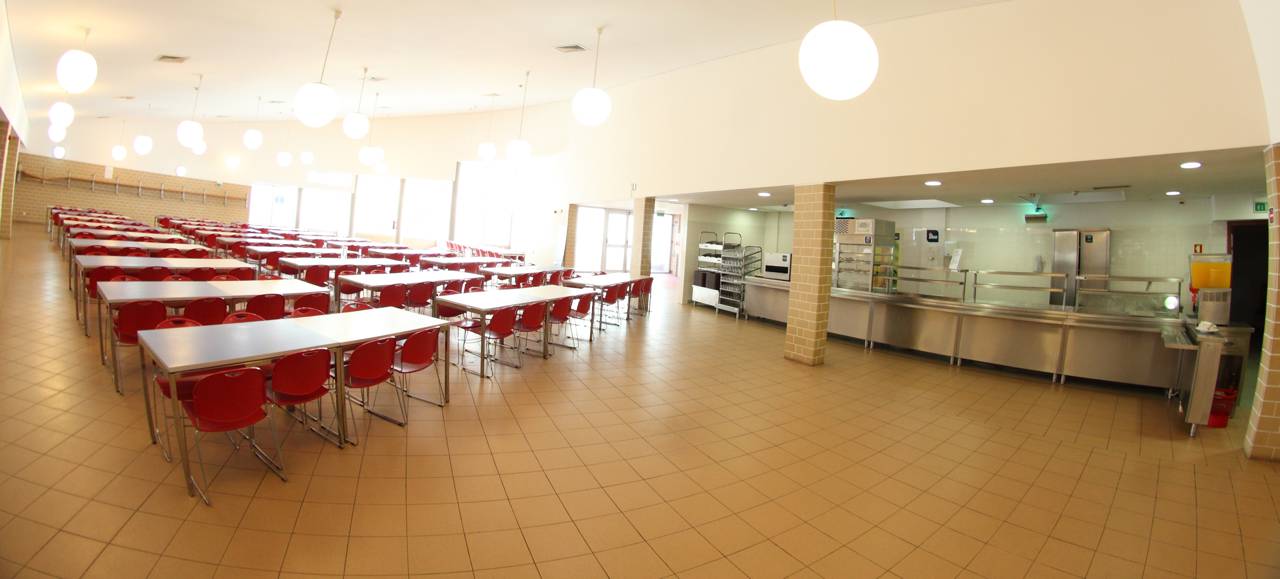 Faculdade de Letras da Universidade do Porto